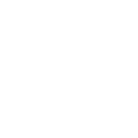 Autostrada