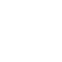 Duomo